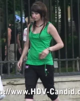 Style Street Photography - 58-street08-07