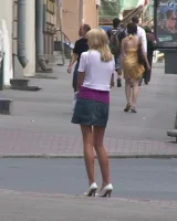 Style Street Photography - 60-street09-02