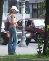 Style Street Photography - 64-street09-06