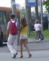 Style Street Photography - 66-street10-02