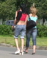 Style Street Photography - 69-street10-06