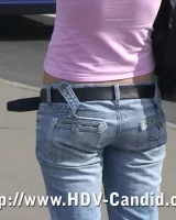 Style Street Photography - 70-street11-03