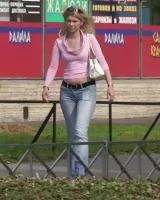 Style Street Photography - 75-street12-02