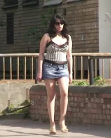 Style Street Photography - 77-street12-04