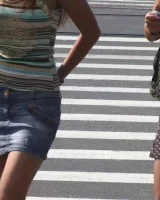 Style Street Photography - 79-street12-06