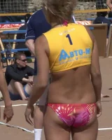 Style Street Photography - 07-beach04-04