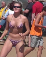 Style Street Photography - 20-beach10-01