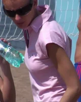 Style Street Photography - 26-beach10-11