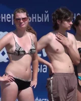 Style Street Photography - 31-beach11-02