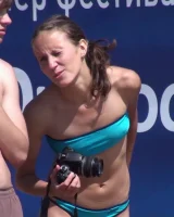 Style Street Photography - 33-beach11-04