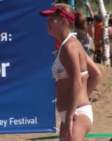 Style Street Photography - 62-beach13-14