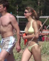 Style Street Photography - 68-beach13-20