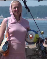 Style Street Photography - 74-beach13-26