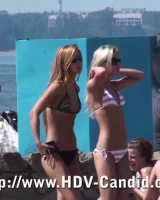 Style Street Photography - 79-beach15-01