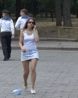 Style Street Photography - 01-street13-03