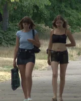 Style Street Photography - 03-street13-05