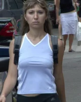 Style Street Photography - 04-street13-06