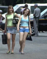 Style Street Photography - 08-street14-07