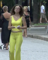 Style Street Photography - 09-street14-08