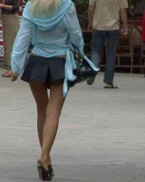 Style Street Photography - 12-street15-03