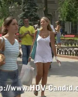 Style Street Photography - 14-street15-05