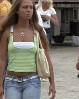 Style Street Photography - 19-street16-05