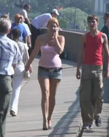 Style Street Photography - 20-street17-01