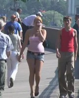 Style Street Photography - 21-street17-02