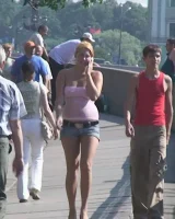 Style Street Photography - 22-street17-03