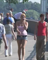 Style Street Photography - 23-street17-04