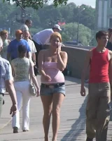 Style Street Photography - 24-street17-05