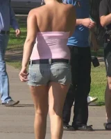 Style Street Photography - 25-street17-24