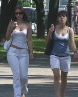 Style Street Photography - 29-street18-05