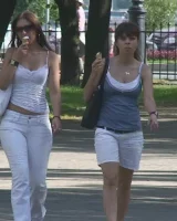 Style Street Photography - 30-street18-06