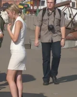 Style Street Photography - 33-street19-01