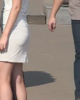 Style Street Photography - 34-street19-02