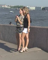 Style Street Photography - 35-street19-03