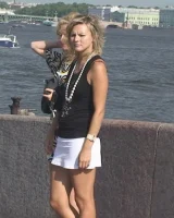 Style Street Photography - 36-street19-04