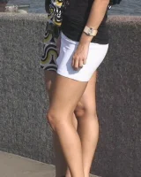 Style Street Photography - 37-street19-05