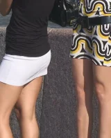 Style Street Photography - 39-street19-07