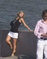 Style Street Photography - 41-street19-09