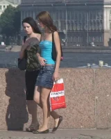 Style Street Photography - 42-street19-11