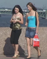 Style Street Photography - 43-street19-12