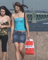 Style Street Photography - 44-street19-13