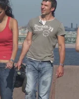 Style Street Photography - 45-street19-15