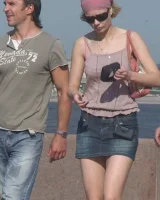 Style Street Photography - 46-street19-16