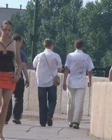 Style Street Photography - 47-street19-18