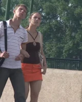 Style Street Photography - 48-street19-19