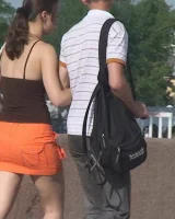 Style Street Photography - 49-street19-20