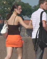 Style Street Photography - 50-street19-21